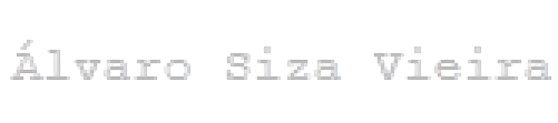 Item 10